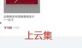 感动的视频爆料文案,那些触动心灵的感动瞬间