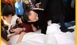 闹伴娘视频在线观看,一场欢乐与温馨的婚礼现场瞬间