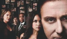 热门美剧在线观看