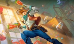 马可皮肤最新爆料图鉴,图鉴揭秘神秘力量