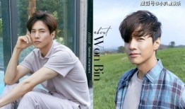 娱乐圈最新爆料人物名字,神秘人物浮出水面，真相即将揭晓！