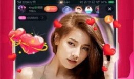 小狼爆料直播视频下载,独家爆料视频下载攻略全解析