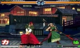 剑客爆料金老师视频,金老师视频背后的惊人真相