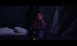 美丽陷阱电影在线观看,揭秘网络直播背后的惊悚真相