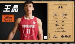 杜峰退役朱芳雨爆料视频,篮球传奇背后的感人故事