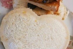 奶糕吐司爆料视频播放在线观看,在线观看视频揭秘美味制作过程