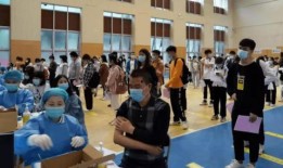 王庄最新爆料消息今天疫情,疫情动态追踪，揭秘疫情最新进展