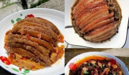 扣肉打假爆料案例视频最新,最新案例视频曝光，食品安全再引关注