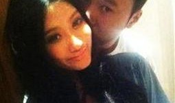 李宗瑞性侵视频在线观看,真相与反思